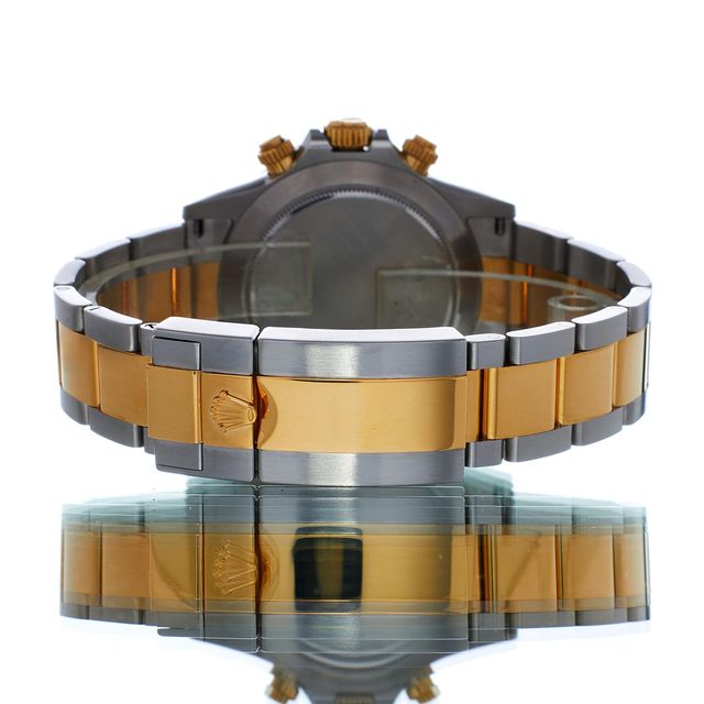 Rolex Daytona 116503 Image 3